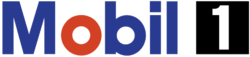 Mobil 1