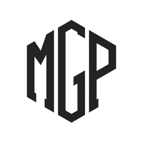 MGP