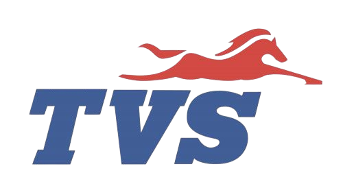 TVS