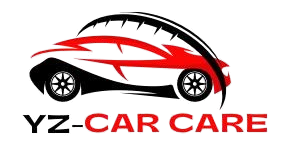YZ Car Care